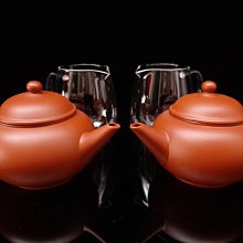 【KINYO】五開四插雙USB延長線_9呎 CGU-354【AB1554】 歷史價格詳細信息