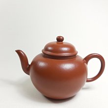 【藏拙】清代朱泥小品文人壺 歷史價格詳細信息