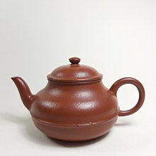 清紫砂鐘型小高壺 歷史價格詳細信息