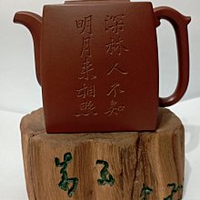 碧桂園紅白電箱防護棚 帶頂棚延伸防護罩 安全通道鋼筋棚 歷史價格詳細信息