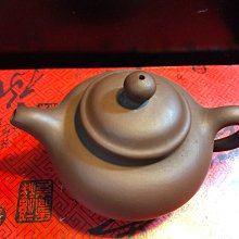 早期收藏茶壺泡茶壺-宜興茶壺-紫砂-手工華穎壺 歷史價格詳細信息