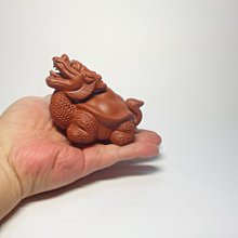 紫砂烏龜 歷史價格詳細信息