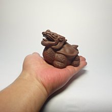 紫砂烏龜 歷史價格詳細信息