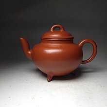 許林芳全套課程 管理七劍課件/23堂課打造卓越中層/高情商有效溝通/三合一企業招聘面試課（簡體中文） 歷史價格詳細信息
