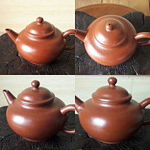 【藏拙】朱泥小品壺 價格比較,價格查詢,歷史價格詳細信息