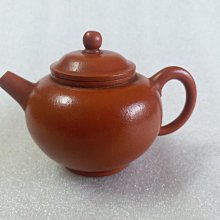 ·『掇球』精工極品皺皮朱泥·容量130cc·9孔出水·內推·王老師 珍藏 古玩 紫砂壺【古玩拍賣】-7 歷史價格詳細信息