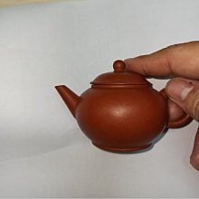 孟加拉60 Taka紀念鈔 歷史價格詳細信息