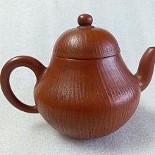 老皮泥石天然吊墜，打燈微透光，皮色紋路漂亮，石質堅 歷史價格詳細信息