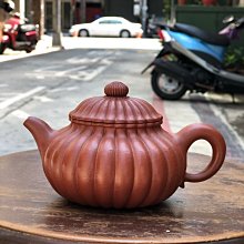 (葉)早期收藏 未測不知好壞 愛華 HS-JS345 隨身聽 歷史價格詳細信息