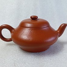 【早期】虛扁 孟臣 詩提款 紫砂壺 單孔 宜興紫砂 泡茶壺 老壺 早期壺 茶具 歷史價格詳細信息