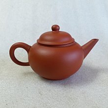 *^_^*內衣收納盒臥室衣櫃收納內衣內褲襪子多層抽屜分格式塑料收納盒2023 歷史價格詳細信息