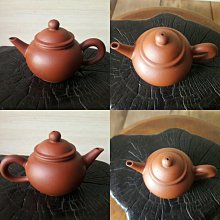 早期水平壺/荊溪惠孟臣~A37 歷史價格詳細信息