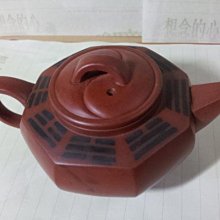 《非凡陶藝》鴛鴦壼 底印 羅其玉 歷史價格詳細信息