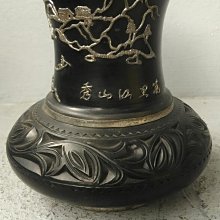 黑朱泥原礦...全手工製作..紫砂壺...有證書..和包裝錦盒... 歷史價格詳細信息