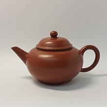 作弊飛蛾 MOGEL MOTTE 桌遊 桌上遊戲【卡牌屋】 歷史價格詳細信息