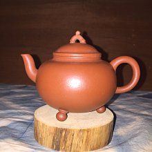 【紫砂真藏】特推收藏，國家級助理工藝美術師，全手工製作，黃龍山原礦清水泥《桑扁壺》值得收藏，滿5000免運費 歷史價格詳細信息