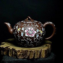 黃花梨木點穴棒撥筋棒全身通  絡按摩足底按摩器穴位棒足 按摩 歷史價格詳細信息