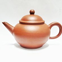早期標準黑紫砂壺,手工刻字蓋子,壺身底印二泉,把手綁滕高貴好拿不滑手,淋熱水前後呈現，容量200cc 歷史價格詳細信息