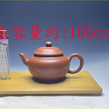 孟臣小神燈清水泥紫砂壺 歷史價格詳細信息