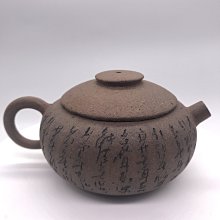 巨恆2寸1502y型高壓三通 y型由壬三通石油鑽採三通 歷史價格詳細信息