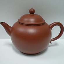 (百寶屋)歡慶開幕衝評價低價起標無底價...珍藏早期無落款橢圓菊瓣壺(超讚土胎超讚好壺) 歷史價格詳細信息