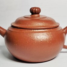 民初早期製壺名家。底款陳範虞 價格比較,價格查詢,歷史價格詳細信息