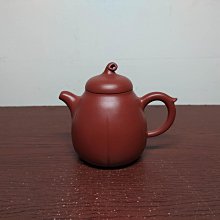 出清民國43年壹圓紙鈔 歷史價格詳細信息