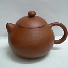 早期【禮品之家】老包裝紙(原版)含玻璃框48X59 歷史價格詳細信息