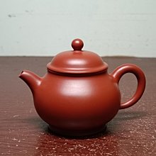 朱泥壺 歷史價格詳細信息