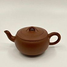 早期水平壺/荊溪惠孟臣~A37 歷史價格詳細信息