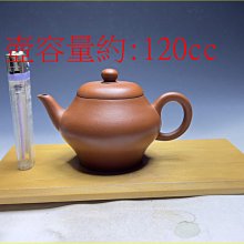《滿口壺言》M312早期徳子壺朱泥【茶香客試泉】單孔出水、約300cc、有七天鑑賞期！ 歷史價格詳細信息