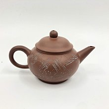 唐 早期 開通寶  闊緣  25+  白銅筒開直邊美銹20047 歷史價格詳細信息