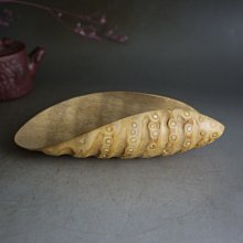 精品天然幹磨正月星月菩提子手錬高密順白108顆佛珠藏式男女 歷史價格詳細信息