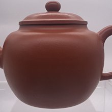 黃金朱泥壺 款邵玉亭製 約180cc左右、早期老朱泥皇色偏桔 歷史價格詳細信息