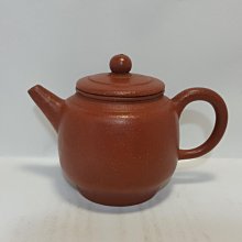 作弊飛蛾 MOGEL MOTTE 桌遊 桌上遊戲【卡牌屋】 歷史價格詳細信息