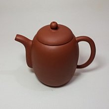 早期宜興紫砂壺(侧把壺) 歷史價格詳細信息