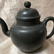 全手工老年糕黑紫砂用卿鏤空如意壺 （非低價起標機車胚拉G壺） 價格比較,價格查詢,歷史價格詳細信息