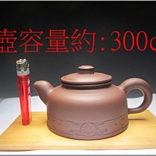 《清倉孤品》MP1早期紀念品泥繪小葫蘆型壺紅紫砂【顧景舟】單孔出水、約180cc、有七天鑑賞期！ 歷史價格詳細信息
