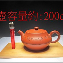 《滿口壺言》M312早期徳子壺朱泥【茶香客試泉】單孔出水、約300cc、有七天鑑賞期！ 歷史價格詳細信息