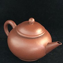 早期手工湘繡 秋水夕陽人共渡（55 &times; 33) 歷史價格詳細信息