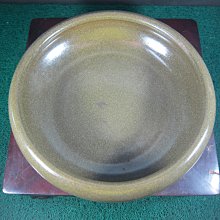 早期.木製招牌.*北京市.小井胡同.5566*.復古餐廳.柑子店必備. 歷史價格詳細信息