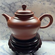 【羣稼包裝材料】一格密塑膠搬運籃 塑膠籃 搬運籃 工具箱 儲運箱 收納箱 收納籃 儲運箱 水果籃 蘆筍箱 百吉籃 圓桶 歷史價格詳細信息