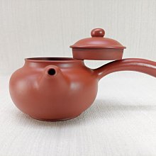 倪師視頻同款羅經正品羅盤高精度專業高級綜合盤指南針純銅擺件 歷史價格詳細信息