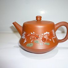 D017 {崙頂傳統原木家具行}~傳統柳安木板凳4.1尺長  硬柳安木 多張有優惠價 直下即可含運 歷史價格詳細信息