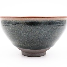 茶具 原礦釉福祿陶瓷功夫蓋碗單個手工仿古泡茶碗中式文人茶器 歷史價格詳細信息