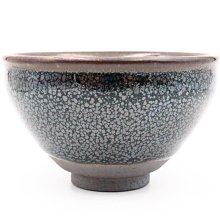 茶具 原礦釉福祿陶瓷功夫蓋碗單個手工仿古泡茶碗中式文人茶器 歷史價格詳細信息