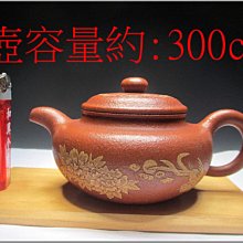 《清倉孤品》MP1早期紀念品泥繪小葫蘆型壺紅紫砂【顧景舟】單孔出水、約180cc、有七天鑑賞期！ 歷史價格詳細信息