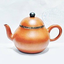 【藏拙】民初朱泥君德壺(昌記) 歷史價格詳細信息