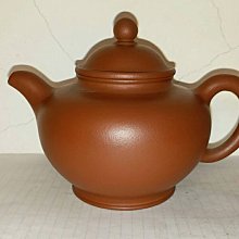 -【趙松泉】 歷史價格詳細信息