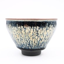 真.藏...情歌選(3CD)，50首西洋巨星經典情歌一次擁有，進口全新107/4/10發行 歷史價格詳細信息